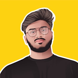 design_swipe