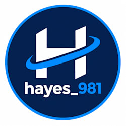 hayes_981