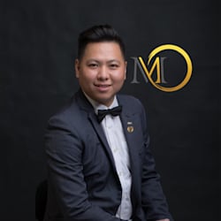 michael_ong86