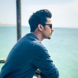 hamza_arbiyani
