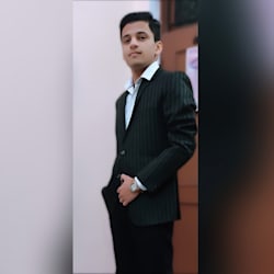 garvit_negi