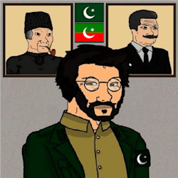 harryyahoodi