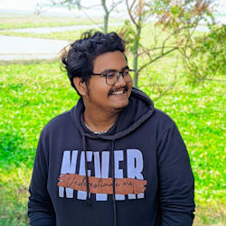 tee_designer_bd
