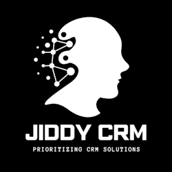 crmcreator