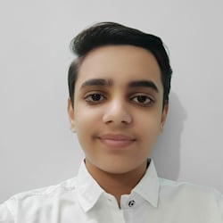 deepansh_gahlot