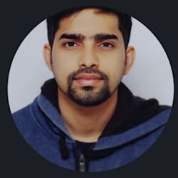 guru_hv