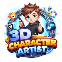 daniellanimate