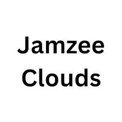 jamzee_clouds