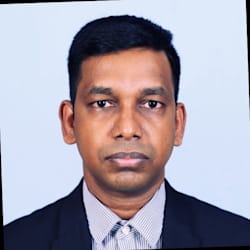 sasureshkumar