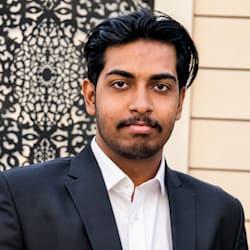 adil016