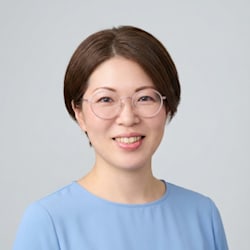 akemi_doi
