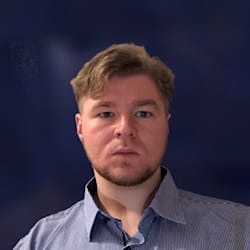 n_savchenko