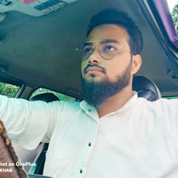 shuaibkhan508