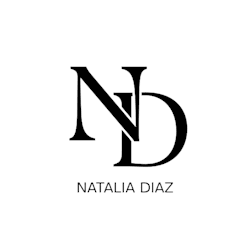 nataliadiaz1