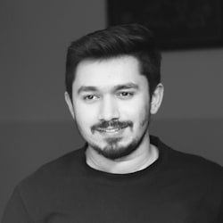 marsadkh