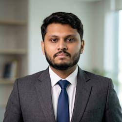 avrosakib