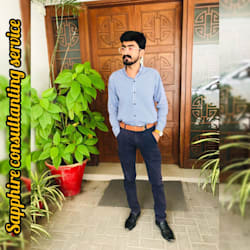 majidhussain283