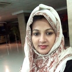 lovly247