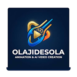 olajidesola