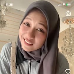 fatichaheri