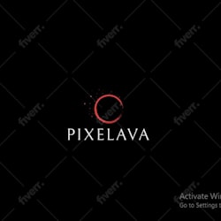 pixelava