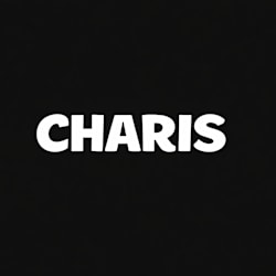 chariszion