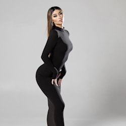 anijnicole