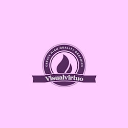 visualvirtuo