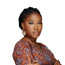 opeyemi_clare