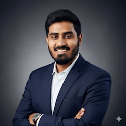 saikatsanto