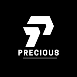 precious_675