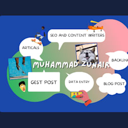 muhammazunair1