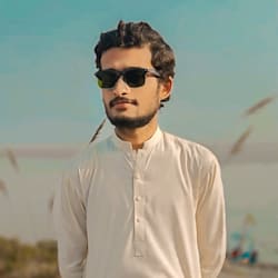 faridi_sahab
