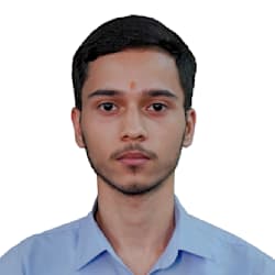 p_silswal