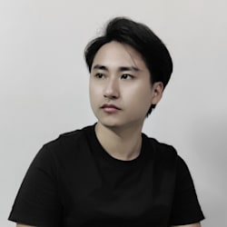 jianxiliu