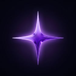 fabi_ai_labs