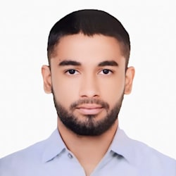 bharatsharma253