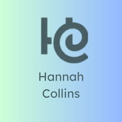 hannah__collin1