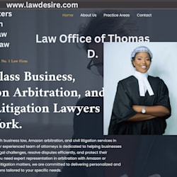 attorneydesire