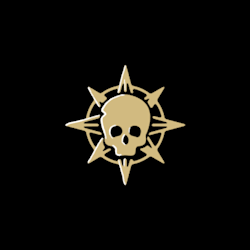thelibertalia
