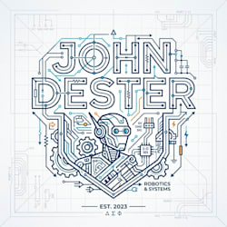 john_dexter44