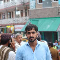ehsanjdn_786