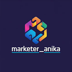 marketer_anika