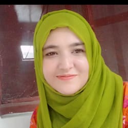 saeeda_hussain