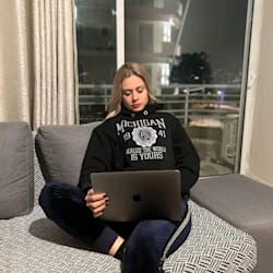 tania_grants