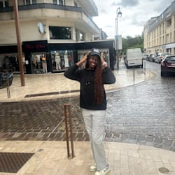 esohe_shaneil