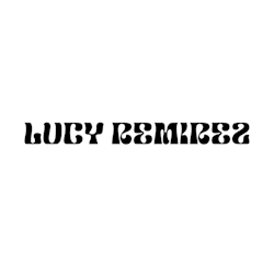 lucyram