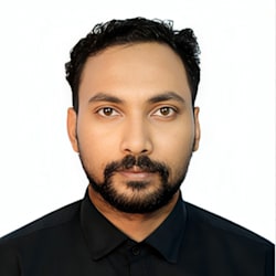 davidmomin