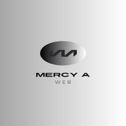 mercyweba