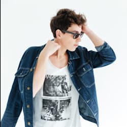 brycen_aron